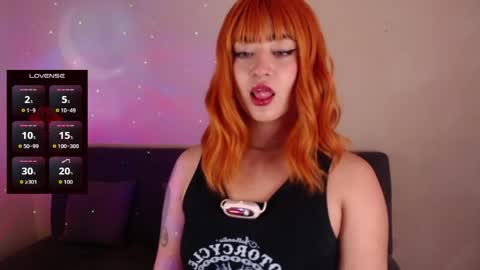 Snapshot of mollyrose99 chatting on April 2026 06:02:02 PM Molly online show from April 2026 06:02:02 PM