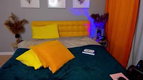 Snapshot of mollyrosex chatting on February 2026 08:31:02 PM mollyrosex online show from February 2026 08:31:02 PM