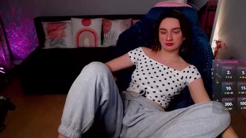 Snapshot of mollyrosex chatting on March 2026 08:11:01 PM mollyrosex online show from March 2026 08:11:01 PM