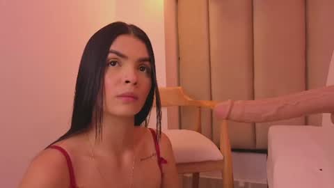 mollyrosse1 online show from June 2026 11:37:02 AM