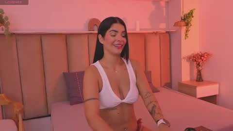 mollyrosse1 online show from July 2026 11:14:01 AM