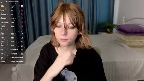 Snapshot of mollysally chatting on July 2026 04:04:01 AM mollysally online show from July 2026 04:04:01 AM