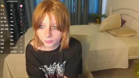Snapshot of mollysally chatting on July 2026 04:05:01 AM mollysally online show from July 2026 04:05:01 AM
