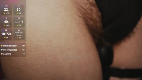mollysb_05 online show from December 2024 09:26:01 PM