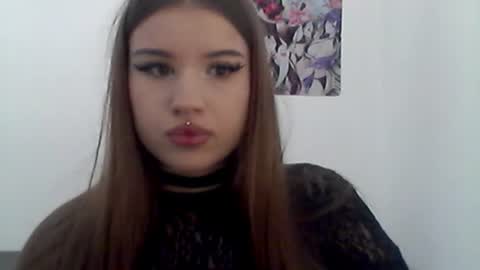 Molly online show from July 2026 01:35:02 PM