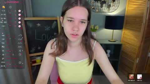 Snapshot of mollysmiawko chatting on March 2026 09:11:02 AM mollysmiawko online show from March 2026 09:11:02 AM