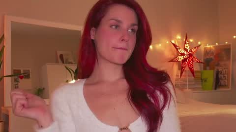 Snapshot of mollysoulful chatting on January 2025 01:53:02 PM Hello my name is Fabulous online show from January 2025 01:53:02 PM