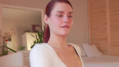 Snapshot of mollysoulful chatting on January 2025 11:22:01 AM Hello my name is Fabulous online show from January 2025 11:22:01 AM