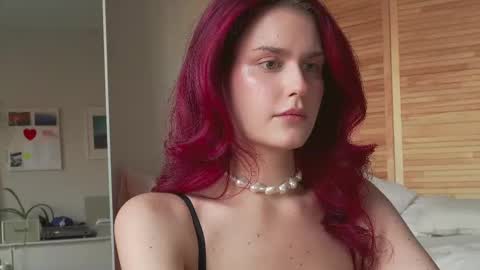 Snapshot of mollysoulful chatting on March 2025 01:48:01 PM Hello my name is Fabulous online show from March 2025 01:48:01 PM