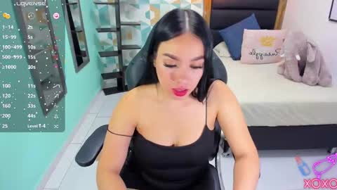 Snapshot of mollyspencer1 chatting on October 2025 07:16:01 PM MOLLY online show from October 2025 07:16:01 PM