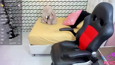 Snapshot of mollyspencer1 chatting on November 2025 07:13:02 PM MOLLY online show from November 2025 07:13:02 PM