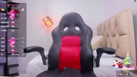 Snapshot of mollyspencer1 chatting on November 2025 07:37:02 PM MOLLY online show from November 2025 07:37:02 PM