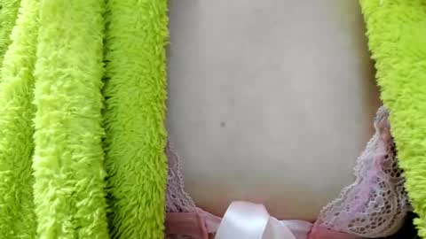 AngelMomm online show from February 2025 10:42:02 AM