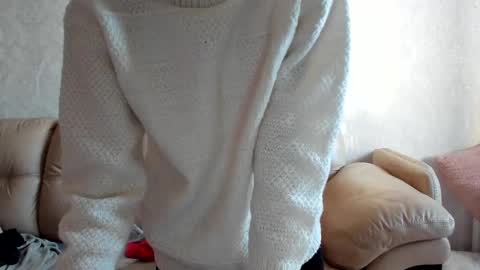 AngelMomm online show from March 2025 02:23:02 PM