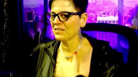 MollySun Nina Randmann online show from January 2026 04:56:02 PM