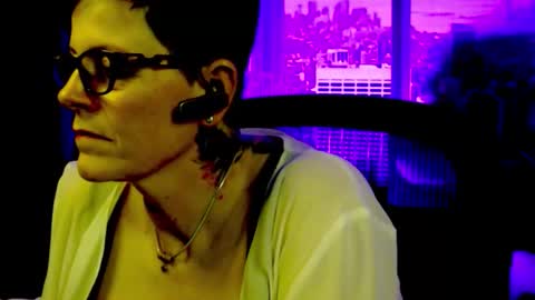 MollySun Nina Randmann online show from February 2026 06:59:02 PM