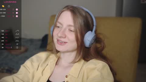 mollytucker online show from December 2024 02:42:02 PM