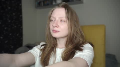 mollytucker online show from January 2025 03:51:01 PM