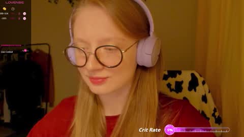 mollytucker online show from February 2026 02:48:02 PM