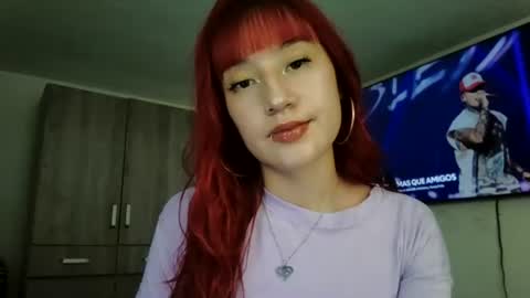 mollywalter online show from June 2026 04:49:02 PM