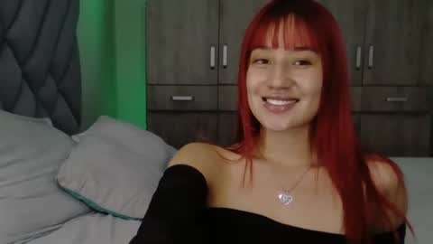 mollywalter online show from July 2026 07:33:02 AM