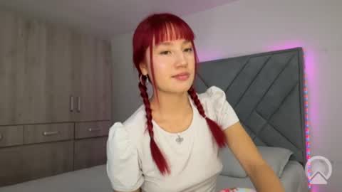 mollywalter online show from August 2026 08:13:01 AM