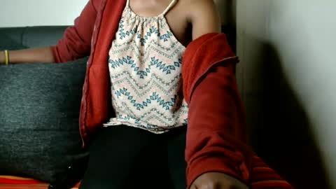 Snapshot of mollyxxxarial chatting on June 2026 08:47:02 AM Molly online show from June 2026 08:47:02 AM