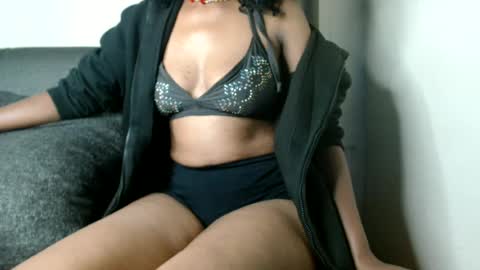 Snapshot of mollyxxxarial chatting on June 2026 02:21:02 PM Molly online show from June 2026 02:21:02 PM