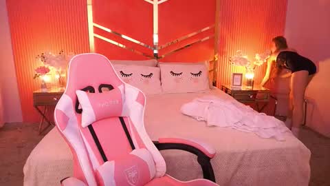 mollyymayy online show from February 2026 03:27:01 PM