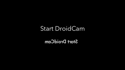 Mollyy online show from April 2026 10:32:02 AM