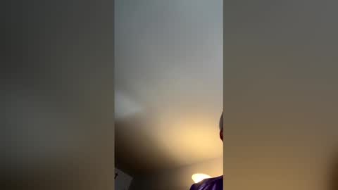 Snapshot of moloch100 chatting on March 2026 03:03:02 PM moloch100 online show from March 2026 03:03:02 PM