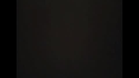 Snapshot of molom chatting on December 2024 11:49:01 PM molom online show from December 2024 11:49:01 PM