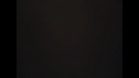 Snapshot of molom chatting on January 2025 12:52:02 AM molom online show from January 2025 12:52:02 AM