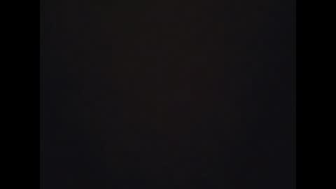 Snapshot of molom chatting on January 2025 12:34:02 AM molom online show from January 2025 12:34:02 AM