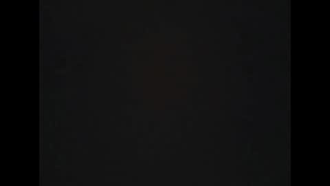 Snapshot of molom chatting on December 2025 12:27:01 AM molom online show from December 2025 12:27:01 AM