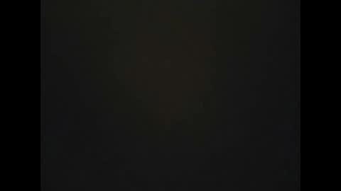 Snapshot of molom chatting on March 2026 11:33:01 PM molom online show from March 2026 11:33:01 PM