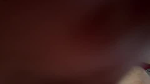 molten_escargot online show from December 2024 06:12:02 AM