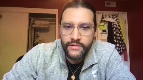 molten_escargot online show from April 2026 01:11:02 AM