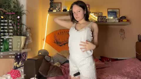 Hermina  online show from March 2026 04:57:01 PM