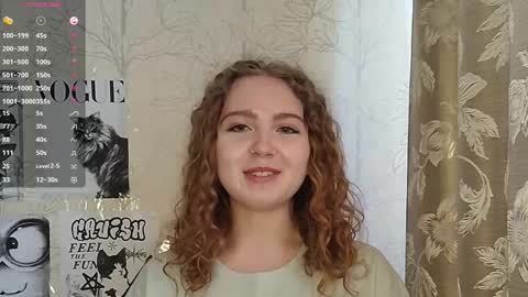 Hermina  online show from March 2026 09:12:02 AM