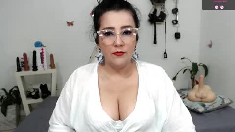 Celeste online show from October 2025 12:47:01 PM