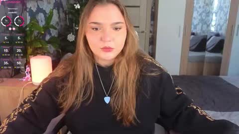 Leah online show from January 2026 12:10:02 PM