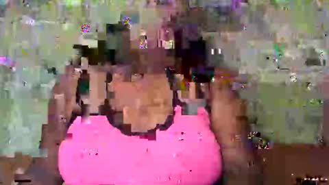 mommafire30 online show from March 2026 10:07:02 AM