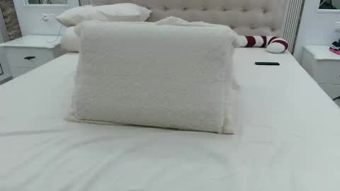 Amy online show from March 2026 05:30:02 AM