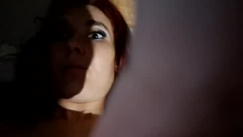 Wetmommy online show from July 2026 08:43:01 AM