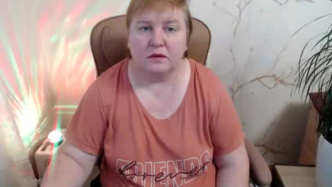 Mommy99X online show from December 2024 12:02:01 PM