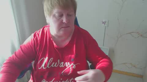 Mommy99X online show from February 2026 10:22:02 AM