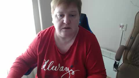 Mommy99X online show from March 2026 09:26:02 AM