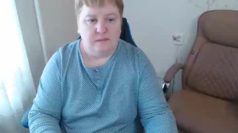 Snapshot of mommy99x chatting on May 2026 08:22:01 AM Mommy99X online show from May 2026 08:22:01 AM