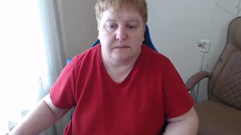 Snapshot of mommy99x chatting on May 2026 10:11:02 AM Mommy99X online show from May 2026 10:11:02 AM